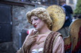 /album/cogli-lattimo/graziano-q1a2306-copiacopia-01-copia-jpg/